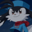 Klonoa