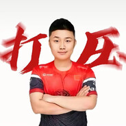 上海CAC表演赛冠军🏆