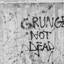 Grunge