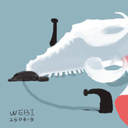 千万不要半夜吃烧烤