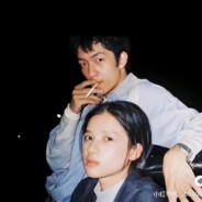 我要我们在一起