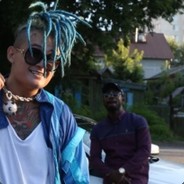 [-Lil-] Jeron csgetto.fun