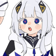 鹿菀 avatar