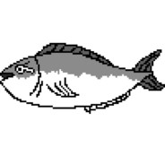 麦当劳炸薯大师