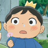 我这一生,如履薄冰