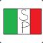 italiansp86