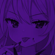 FlamY - steam id 76561199160952154