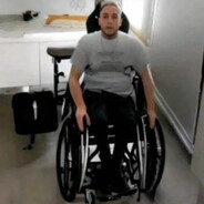 SIN BOMBINI NO HAY GUISINI