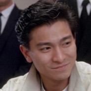 -----下等马分界线-----