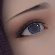 云韵喊我出去了