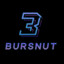 Bursnut
