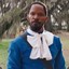Django