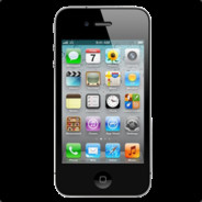 IPhone 3