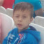 gabixo