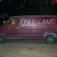 Candyvan