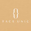 face unic