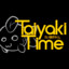 TaiyakiTime