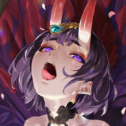 没想到丢了月亮