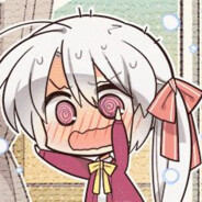 常陆茉子老公常陆管子