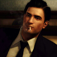 Chilly_47 - steam id 76561199822973868
