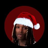 BIgdick_WIELKIE_PoDklady-essy