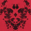 Dr. Rasputin [C.I.P.D.]