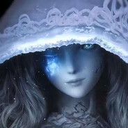 一搦犹立门前雪