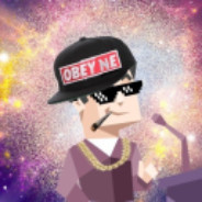 Player Avatar
