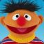 Ernie