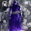 WWE(undertaker)