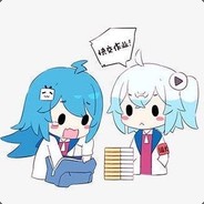 龙卷风摧毁停车场