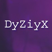 DyZiyX