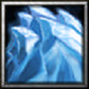Avalanchee - steam id 76561197960476102