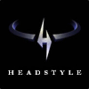 00' .rc Steam avatar