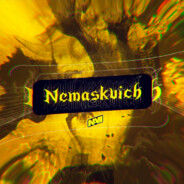 nemaskvich