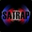 #.Satrap