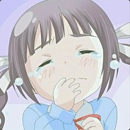 喋喋以喋以喋喋