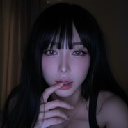Kyro's avatar