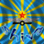 al_shiva