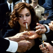 Отчимус PRIME