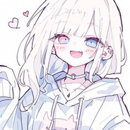 ホーホー