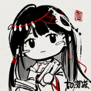 奶茶喜欢喝咖啡