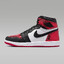 jordans