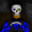 Syr Crypt