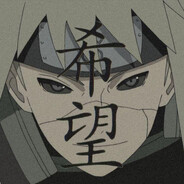 keziah666 avatar