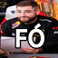 🐻 FÓ