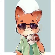 Big Avatar