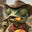 Rango The Mango