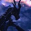 Pequeno Alduin