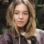Sydney Sweeney